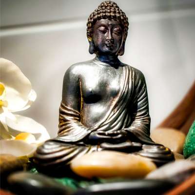 מתכננים טיול למזרח הרחוק? כדאי שתתחברו ל-esim